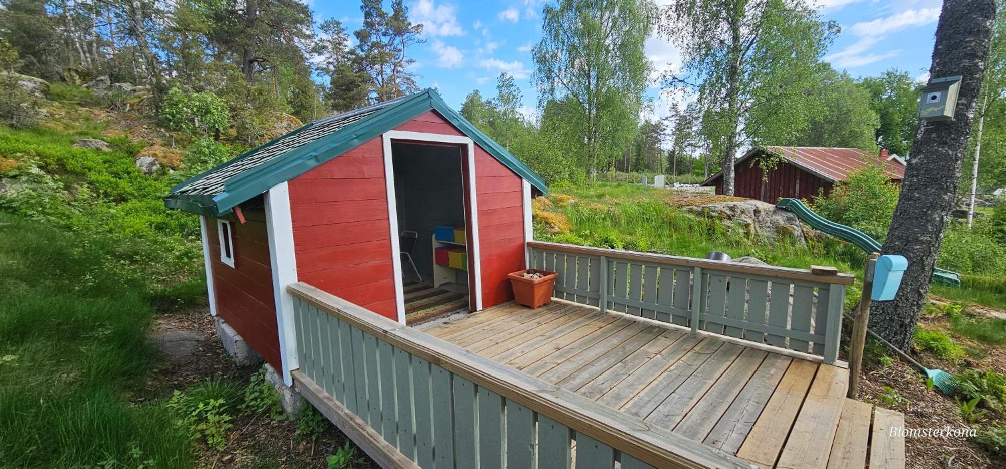 Cozy Country House Spydeberg Экстерьер фото